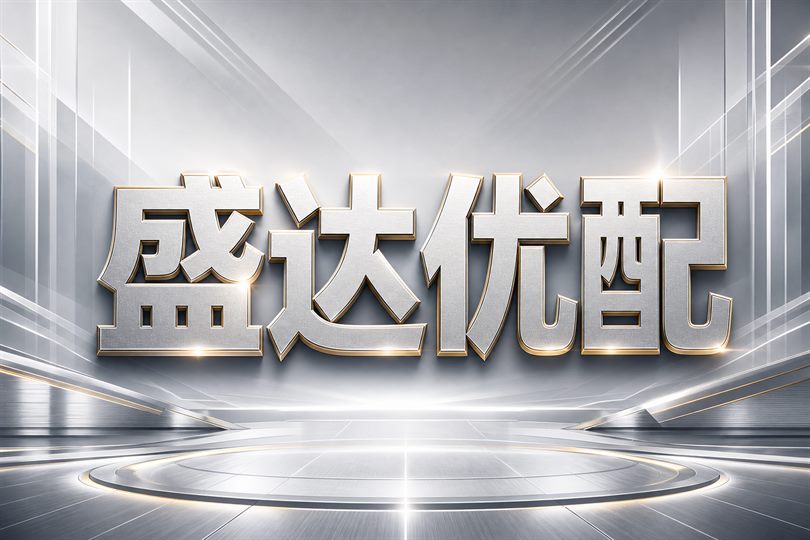 让按月交易计划服从风险预算本地金融科技视觉