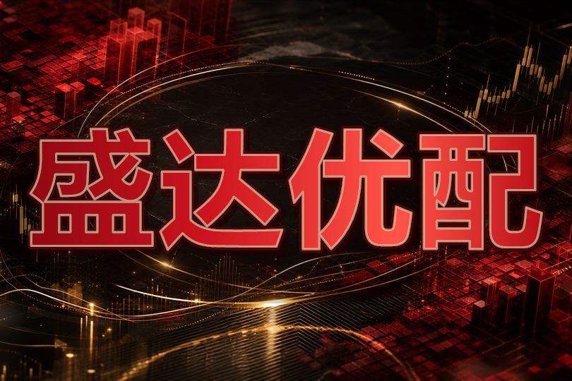 按月交易计划、实盘持续复核与门户教育本地视觉资料