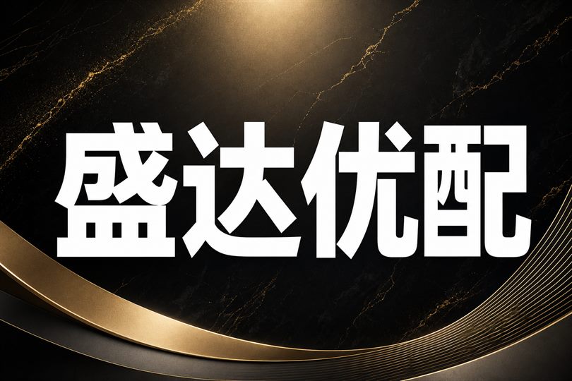 在线账户持续核验应覆盖订单与清算回执相关的本地金融视觉